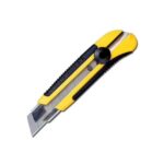 18mm Blade