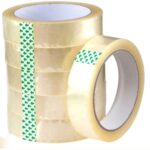 1" Cellotape