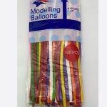 260 modeling balloon