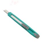 8mm Blade