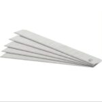 8mm Extra Blade
