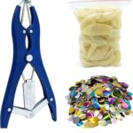 Balloon expander
