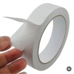 Double-sided tape