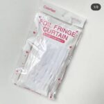 Foil Fringe