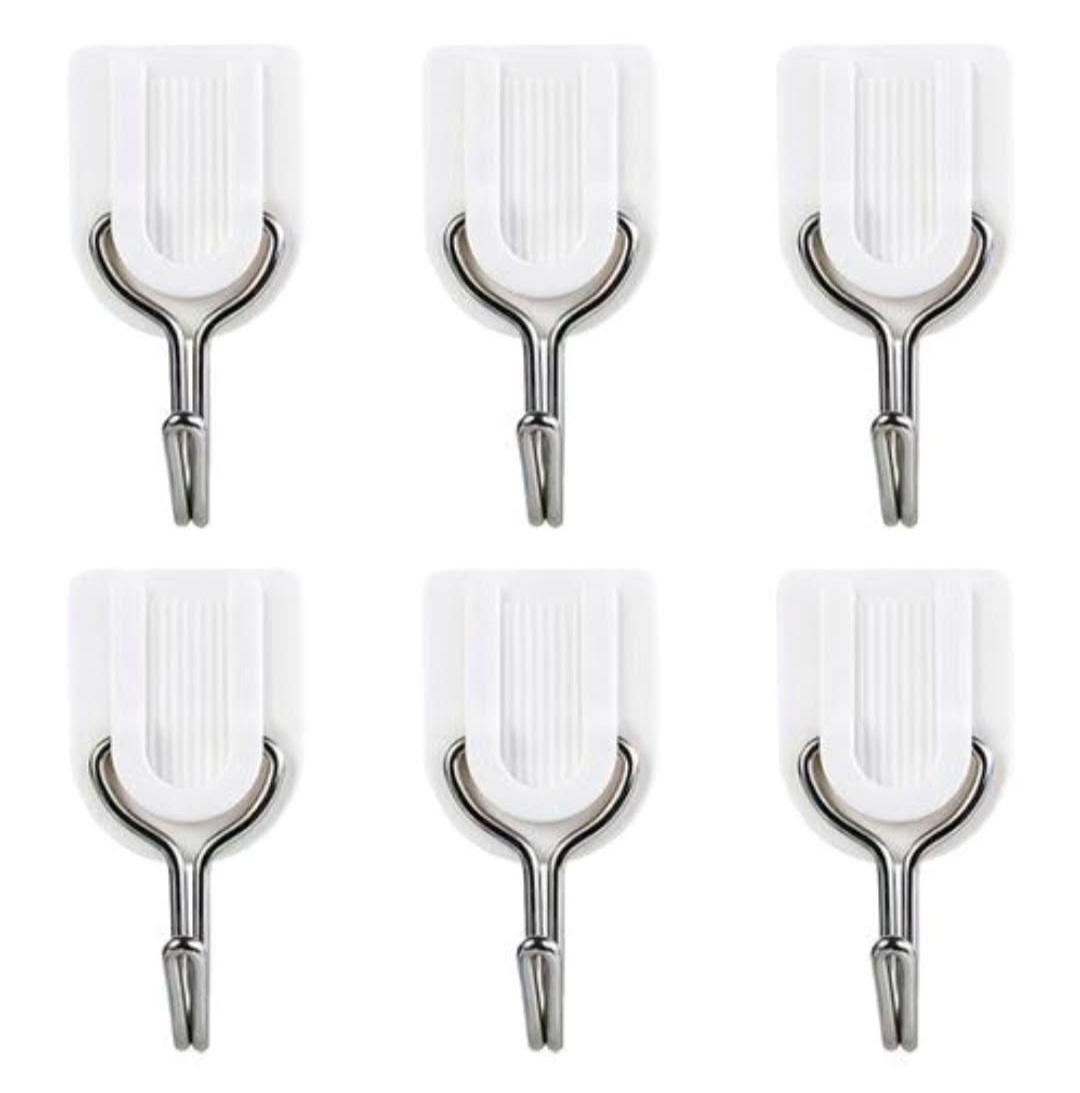 Hook N1500 Hook - Image 1