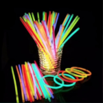 glow stick by50