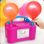 Electric pump