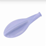 18" Latex