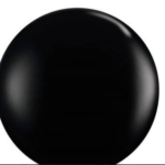 36" Latex balloon
