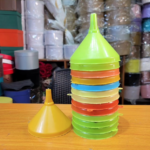 Funnel