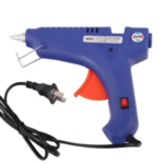 Glue Gun