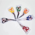 Scissors