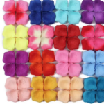 Petals