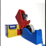 Tape cutter