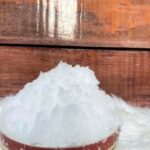 Snow 100gram