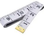 Tape Rule