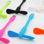 USB FAN