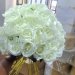 single stem