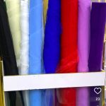 Hamper net