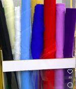 Hamper net